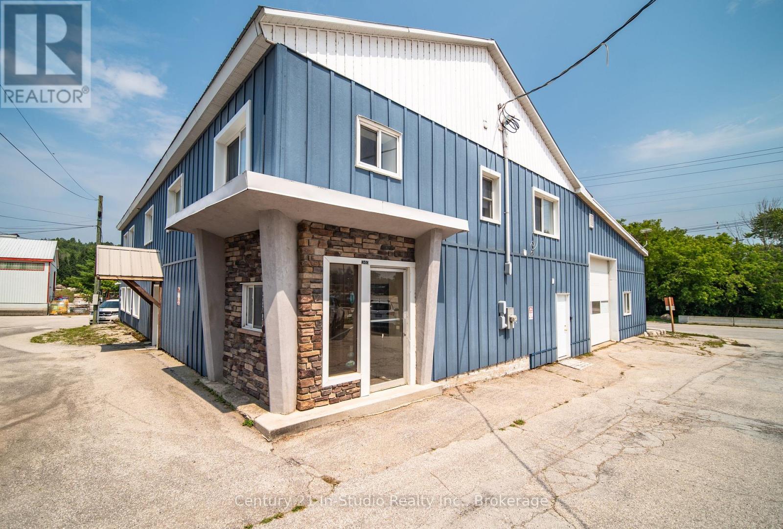 340 BOYD STREET