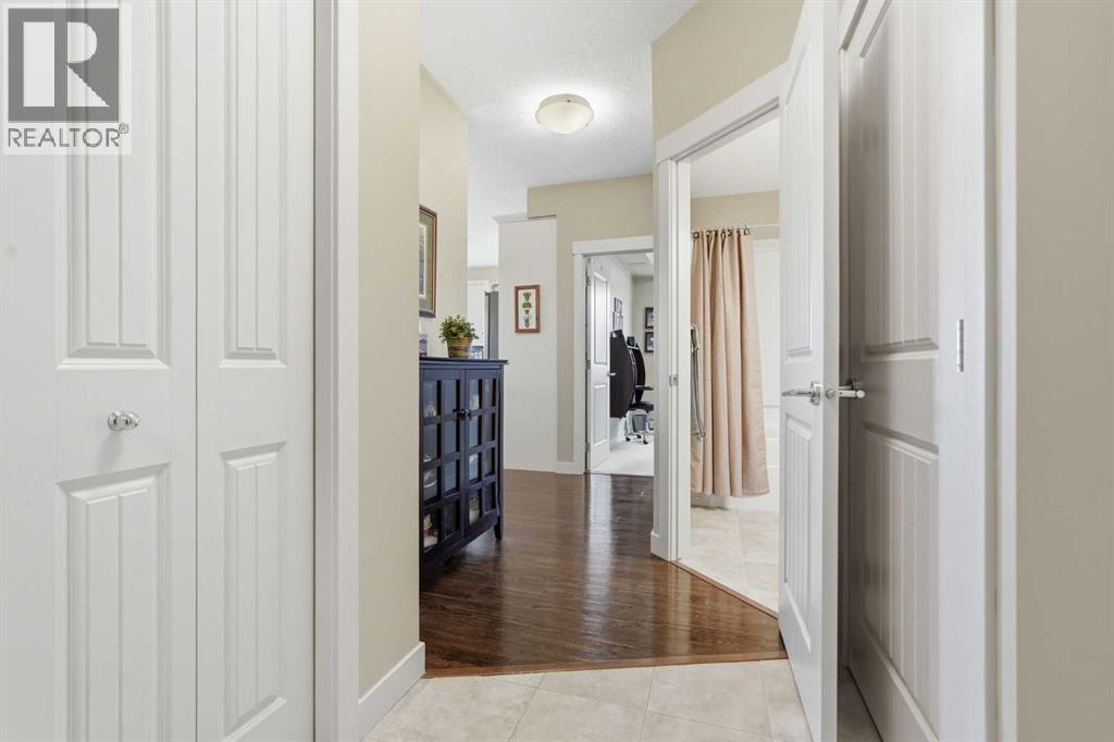 5411, 522 Cranford Drive SE