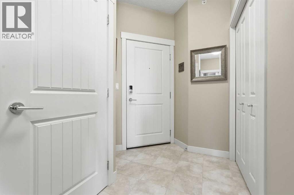 5411, 522 Cranford Drive SE