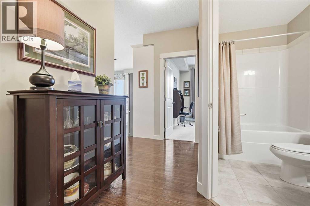 5411, 522 Cranford Drive SE