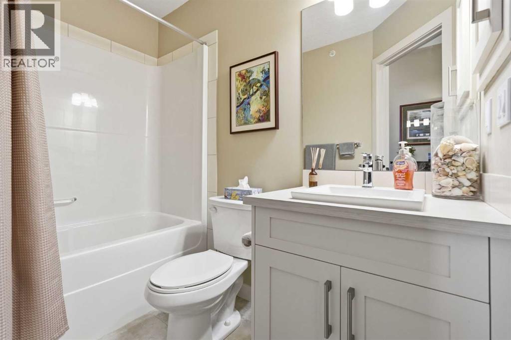 5411, 522 Cranford Drive SE