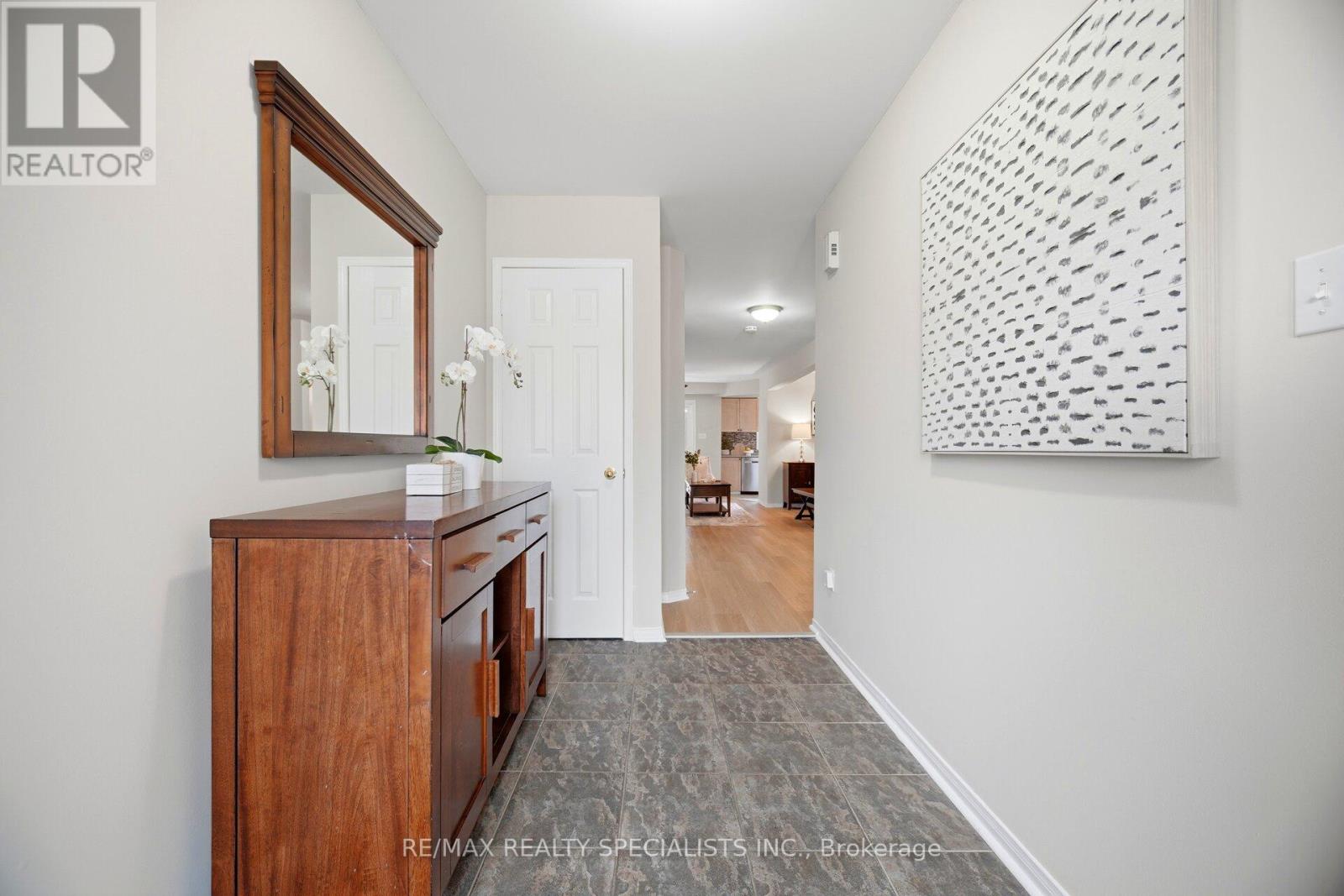 5131 THORNBURN DRIVE
