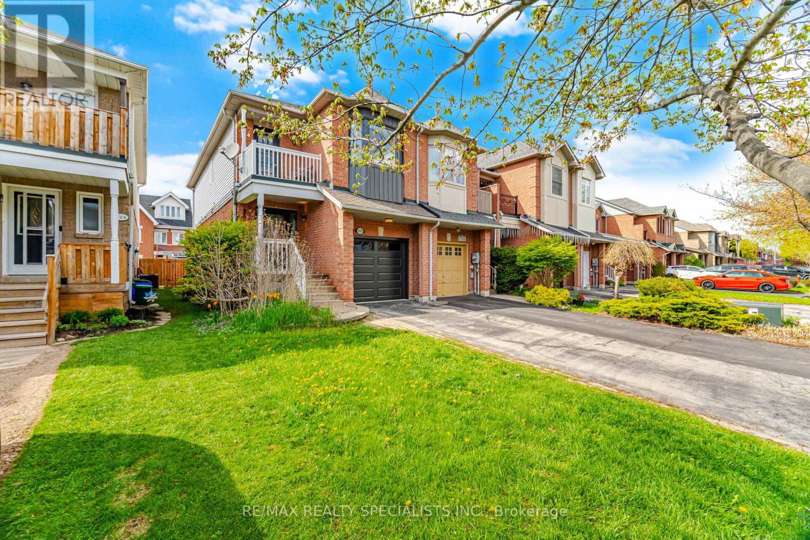 5131 THORNBURN DRIVE