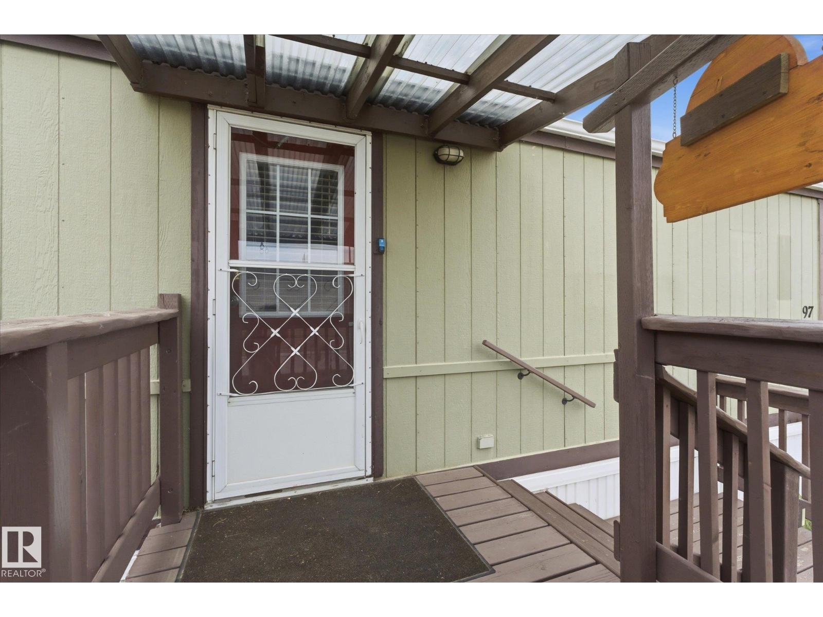 #97 3400 48 ST