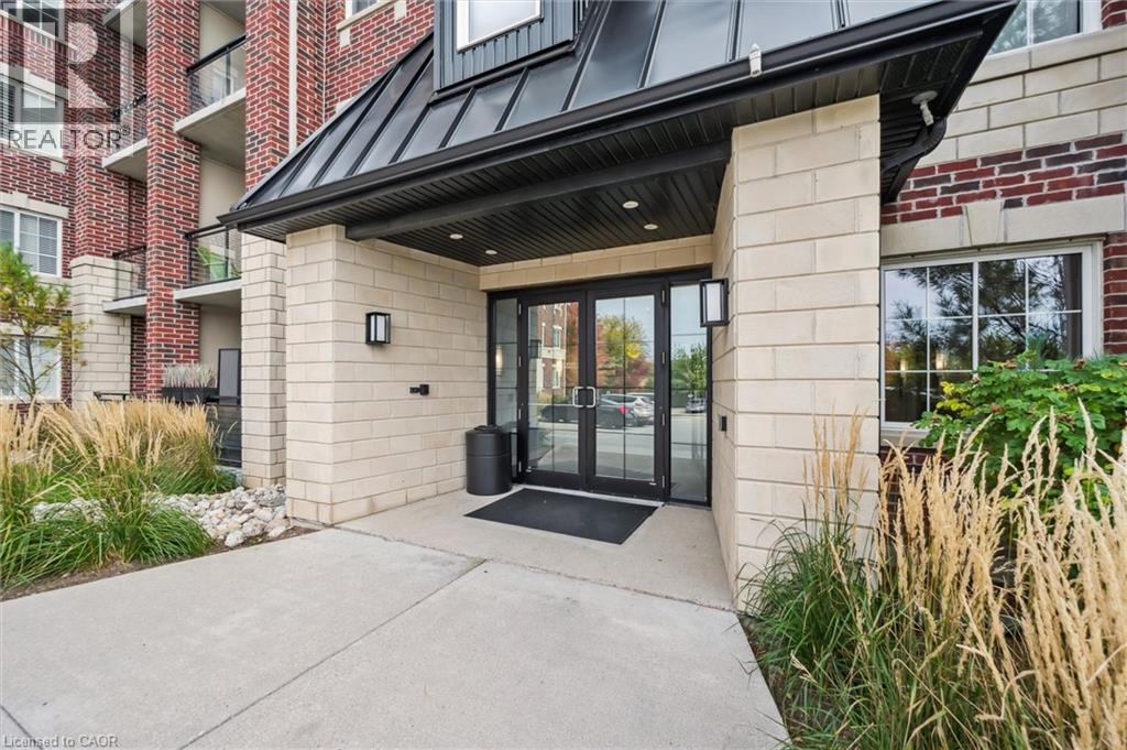 1440 GORDON Street Unit# 202