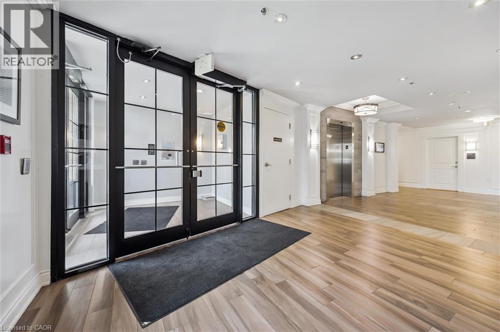 1440 GORDON Street Unit# 202