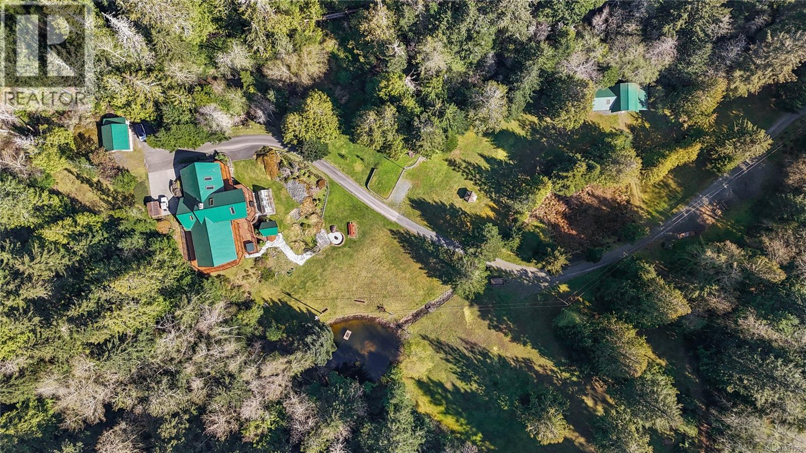 907A Parkheights Dr