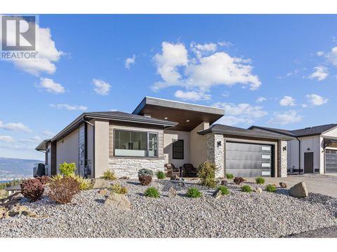 17511 Sanborn Street Summerland BC V0H1Z3