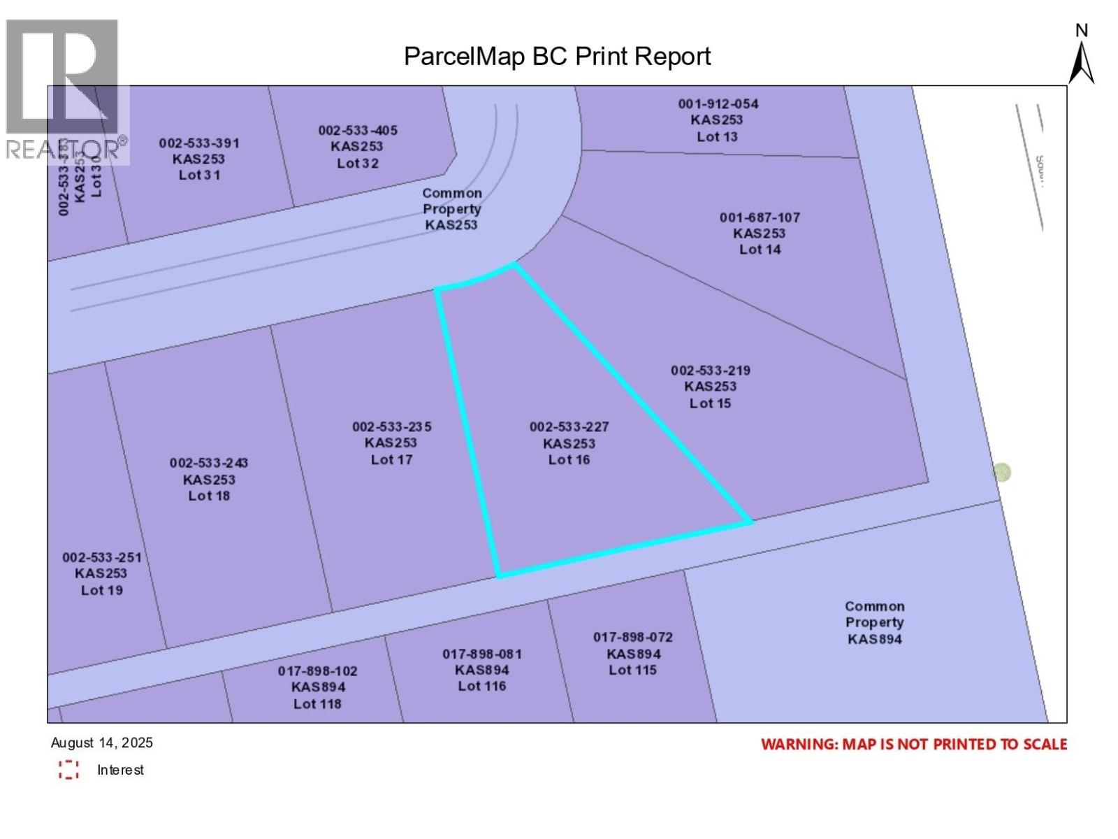 3105 South Main Street Unit# 213