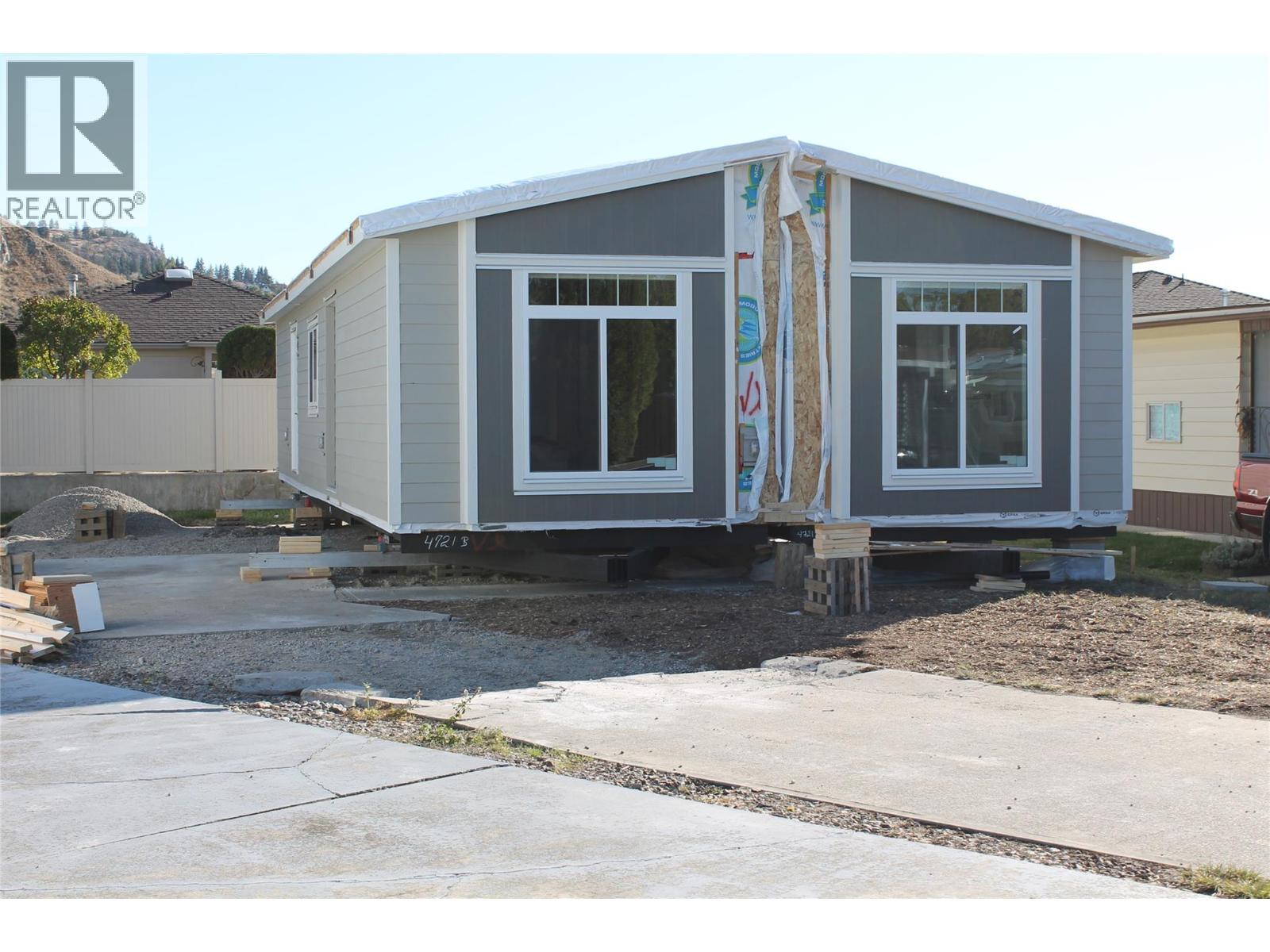 3105 South Main Street Unit# 213