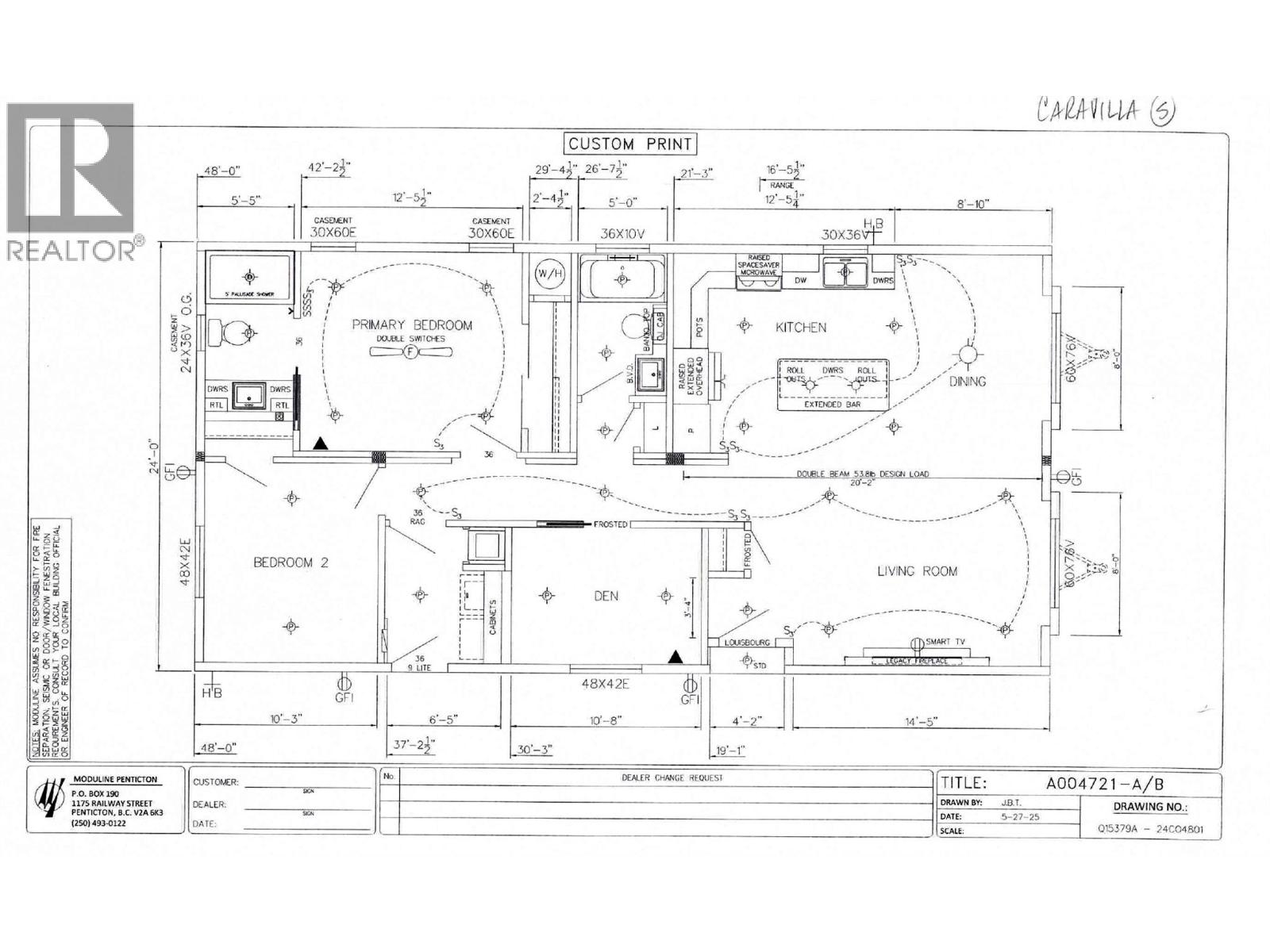 3105 South Main Street Unit# 213