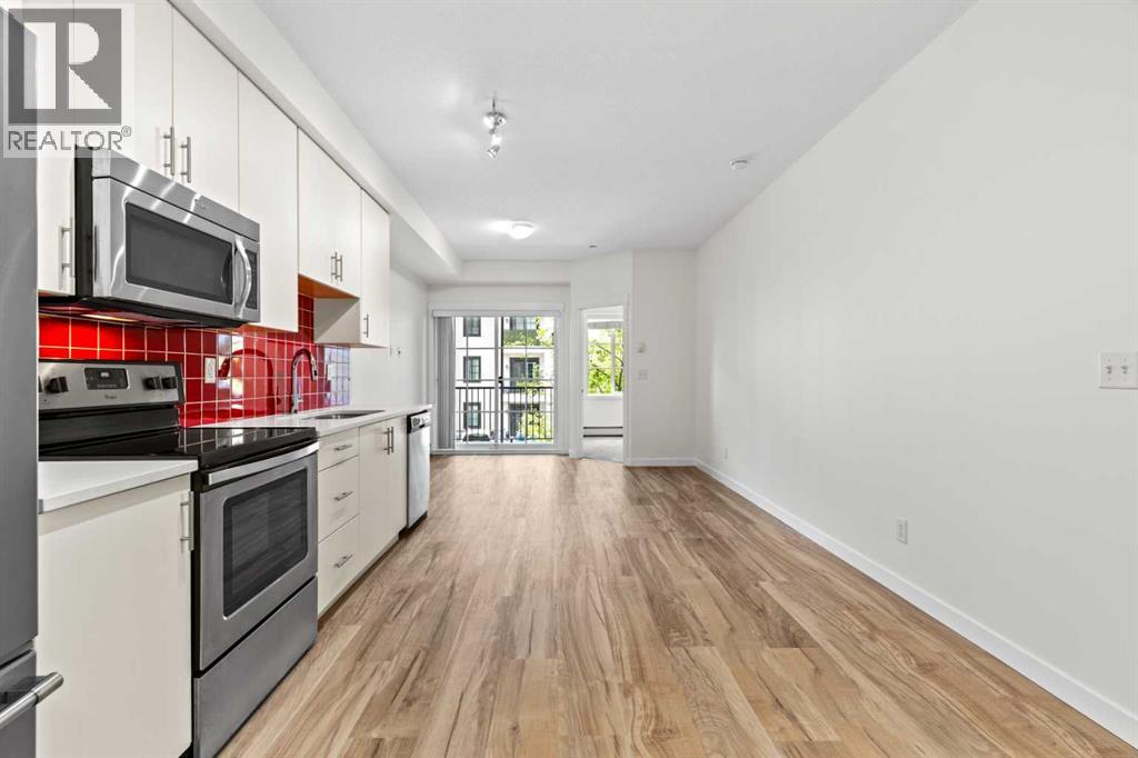 1205, 215 Legacy Boulevard SE