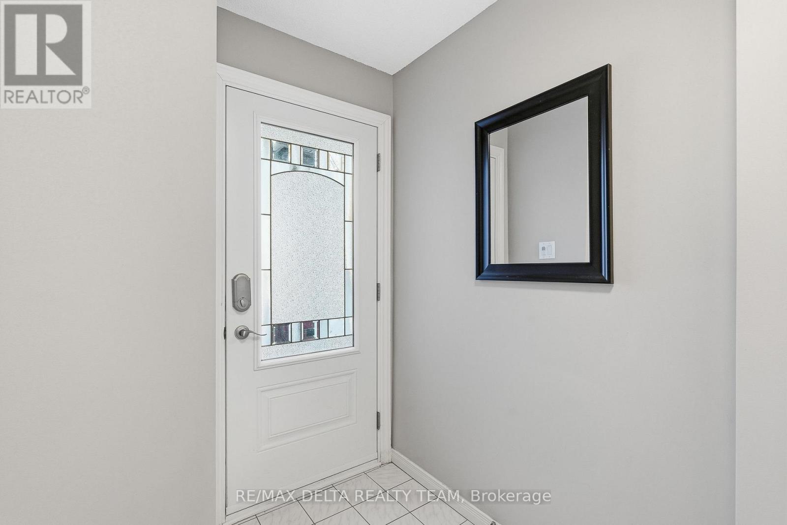 198 PROVENDER AVENUE