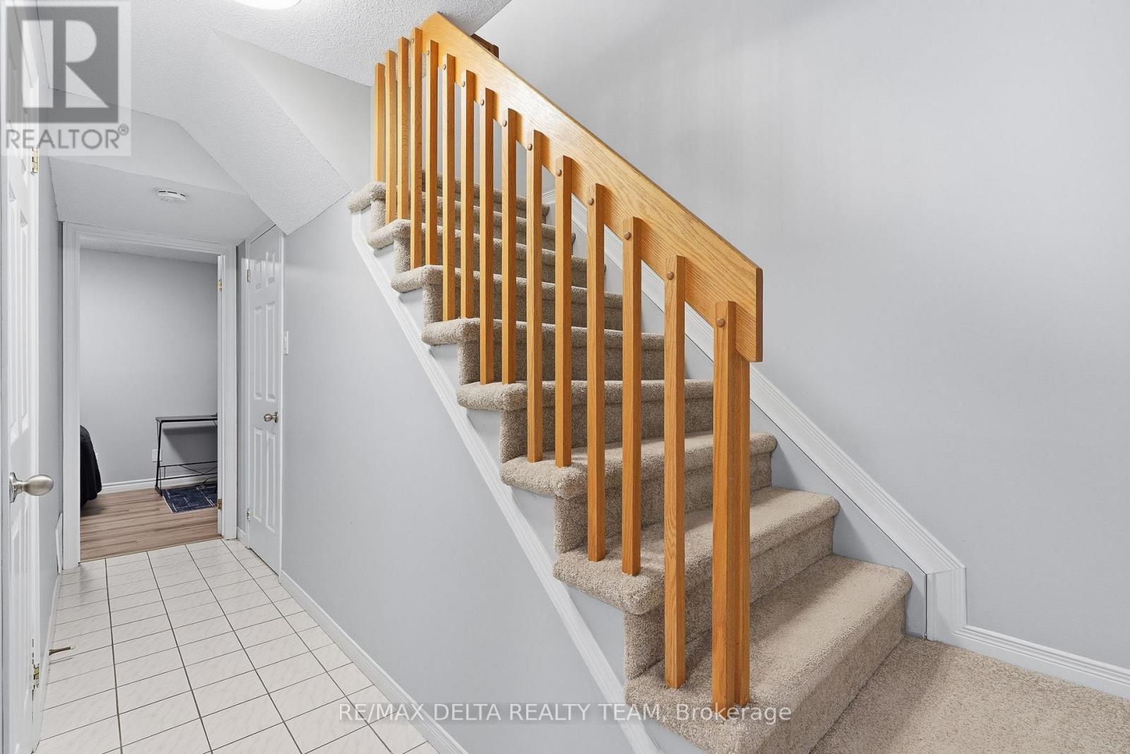 198 PROVENDER AVENUE