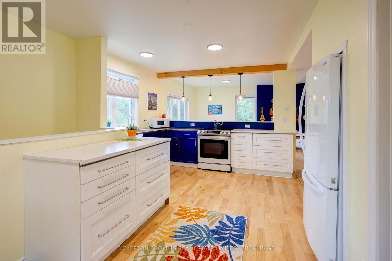 971 FORTUNE LINE ROAD N