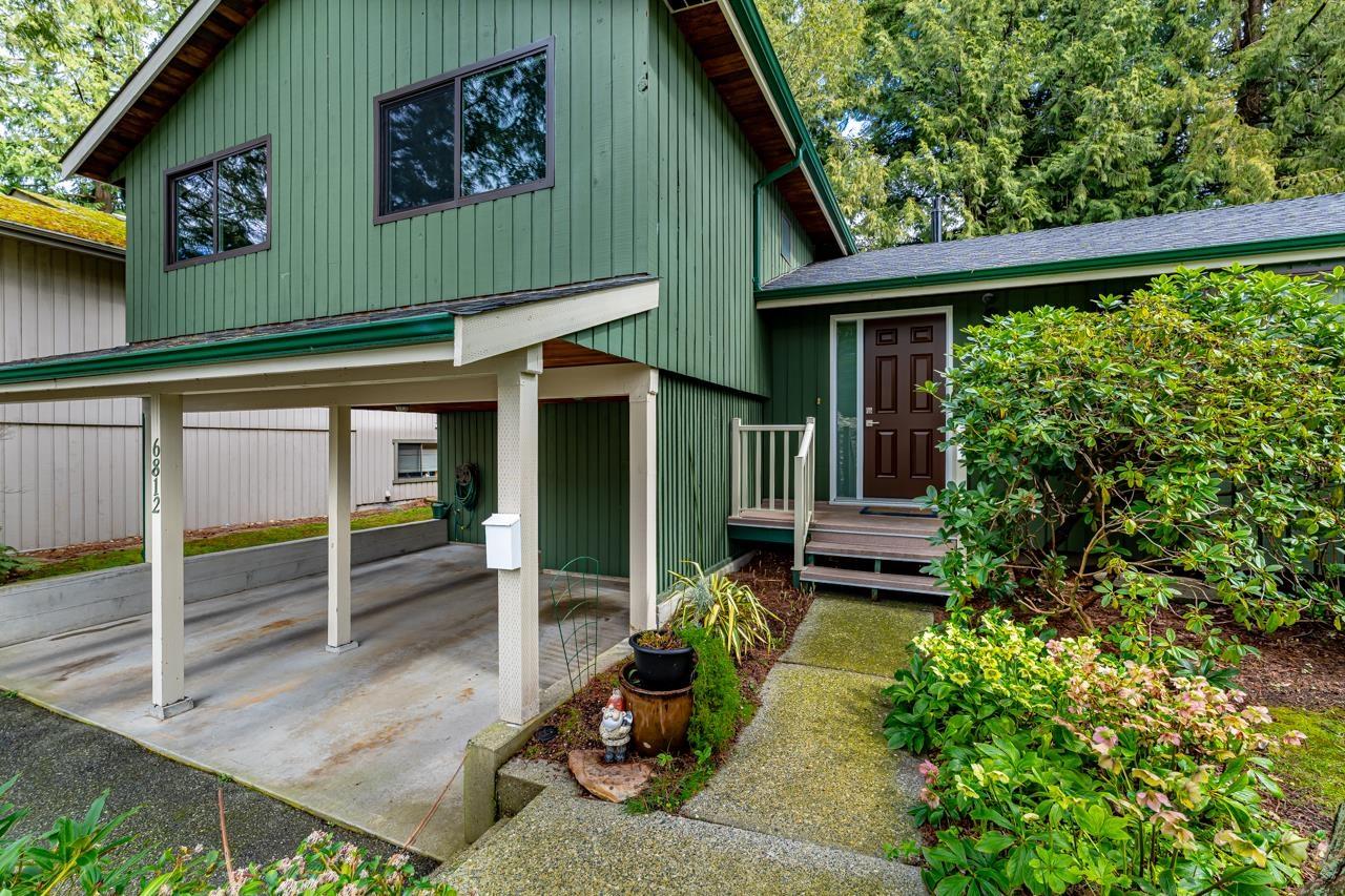 6812 WESTVIEW DRIVE