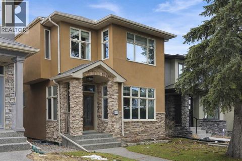 4112 19 Street SW Calgary AB T2T4Y3