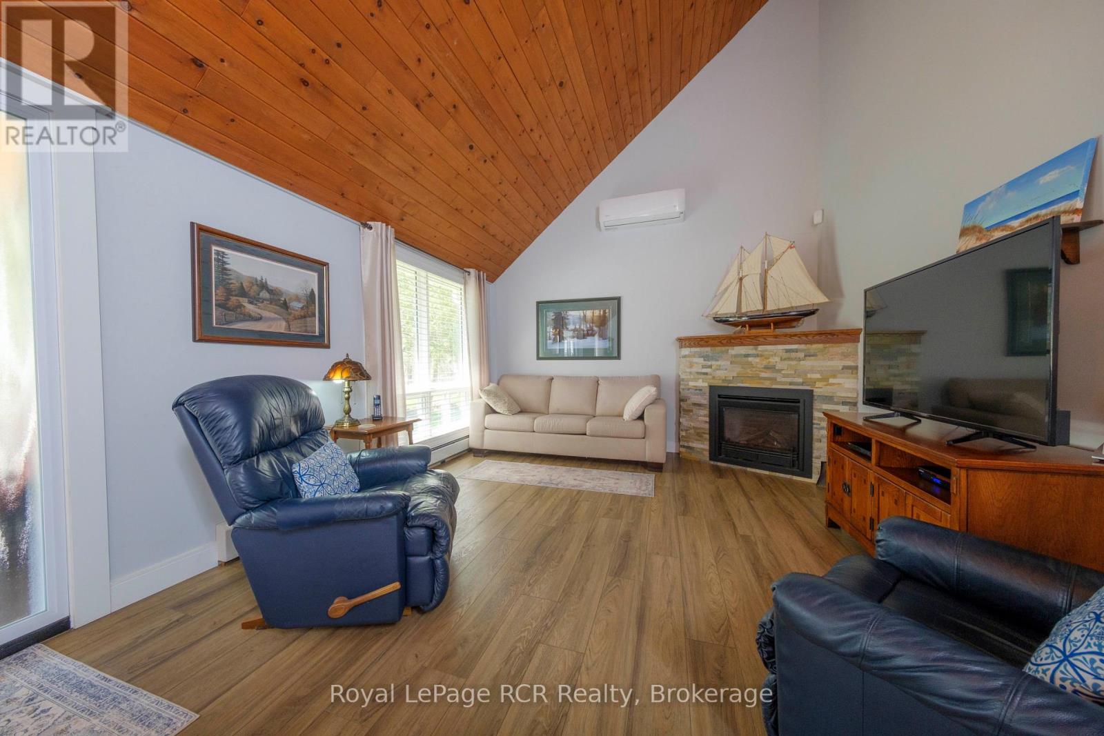 14 WHIPPOORWILL LANE