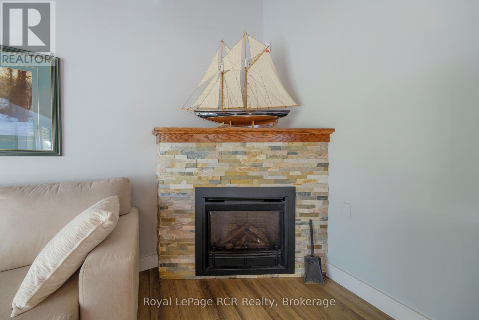 14 WHIPPOORWILL LANE