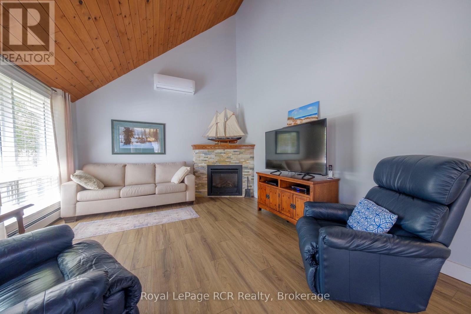 14 WHIPPOORWILL LANE