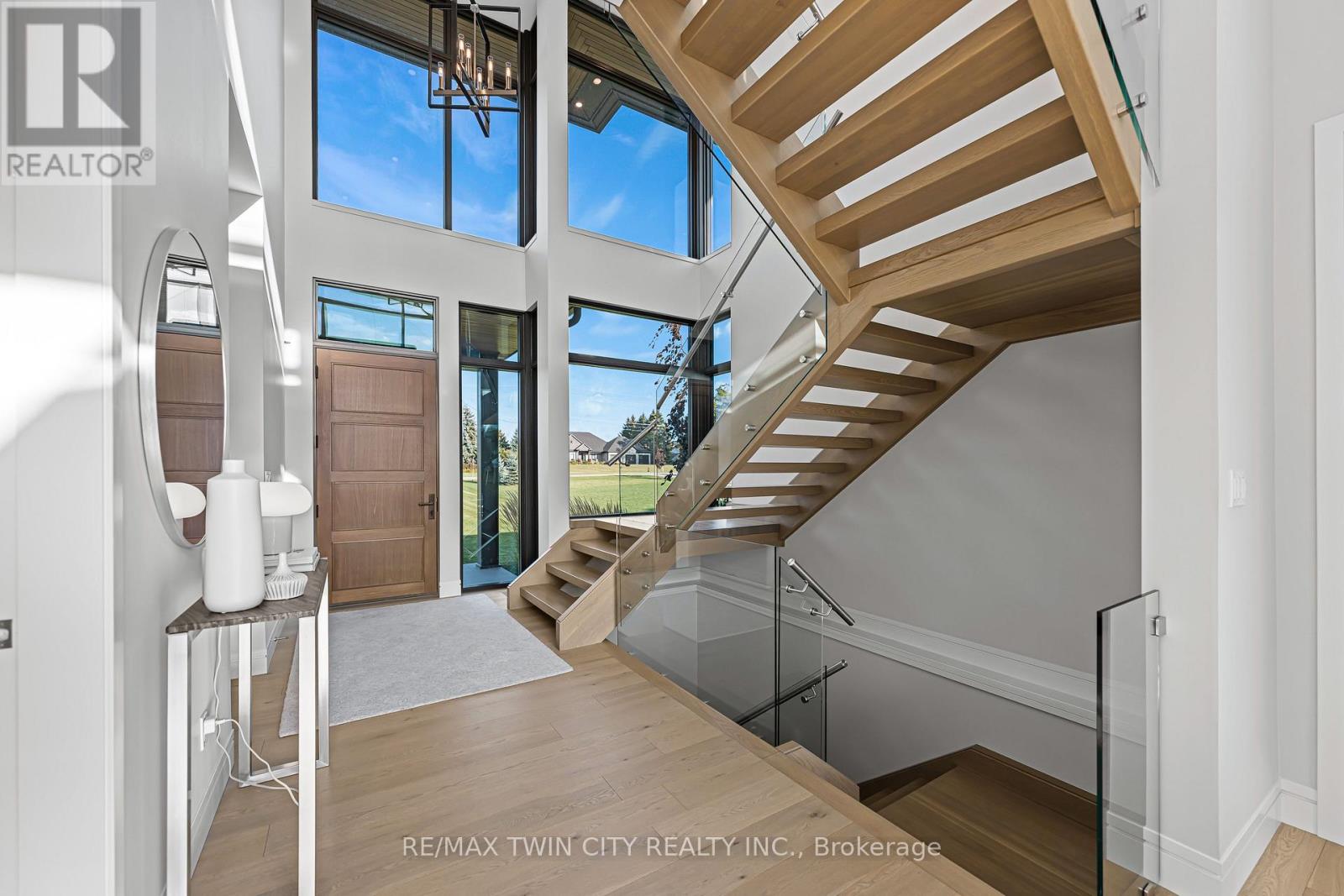 1826 MOSER YOUNG ROAD