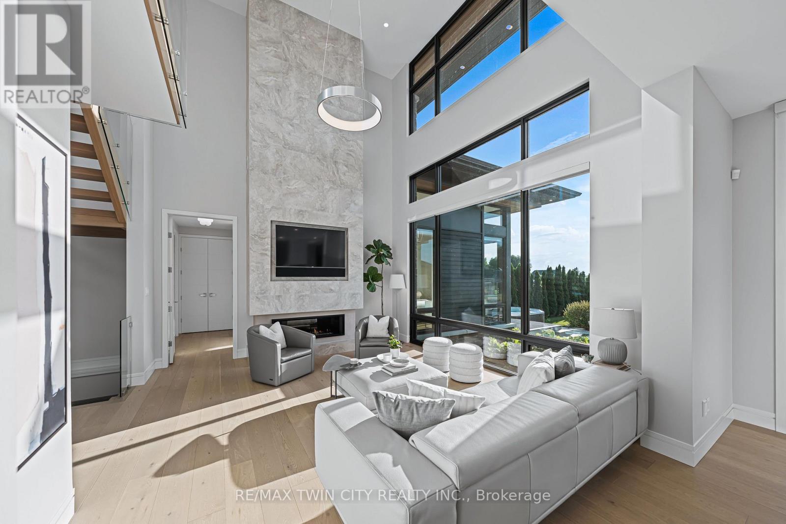 1826 MOSER YOUNG ROAD