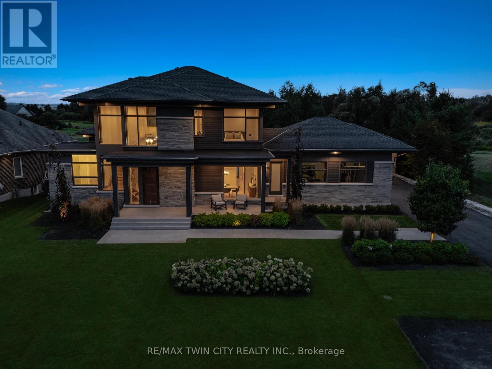 1826 MOSER YOUNG ROAD