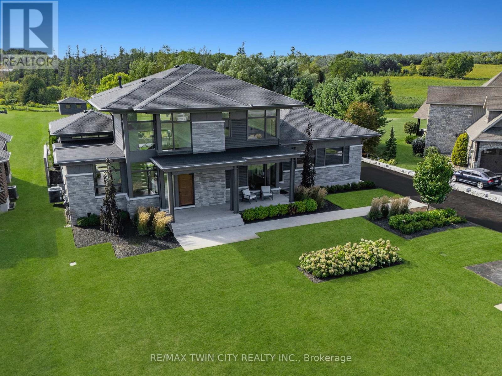 1826 MOSER YOUNG ROAD