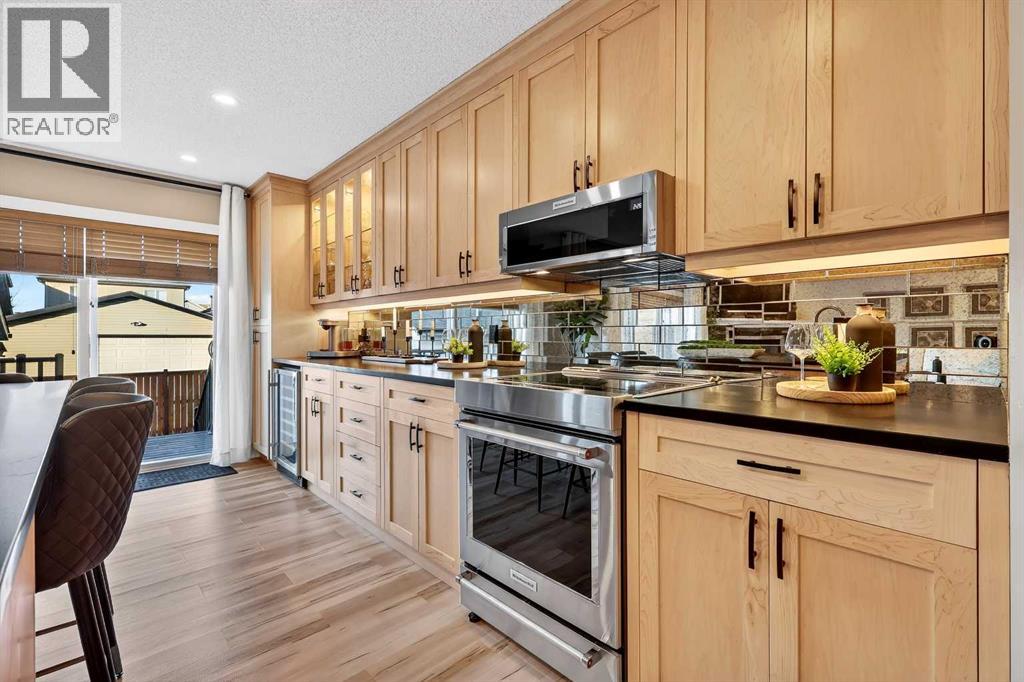 5318 Copperfield Gate SE