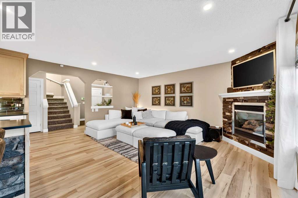 5318 Copperfield Gate SE