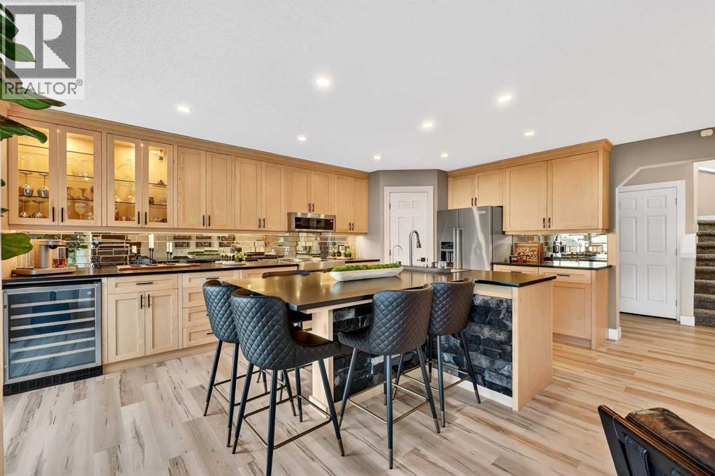 5318 Copperfield Gate SE