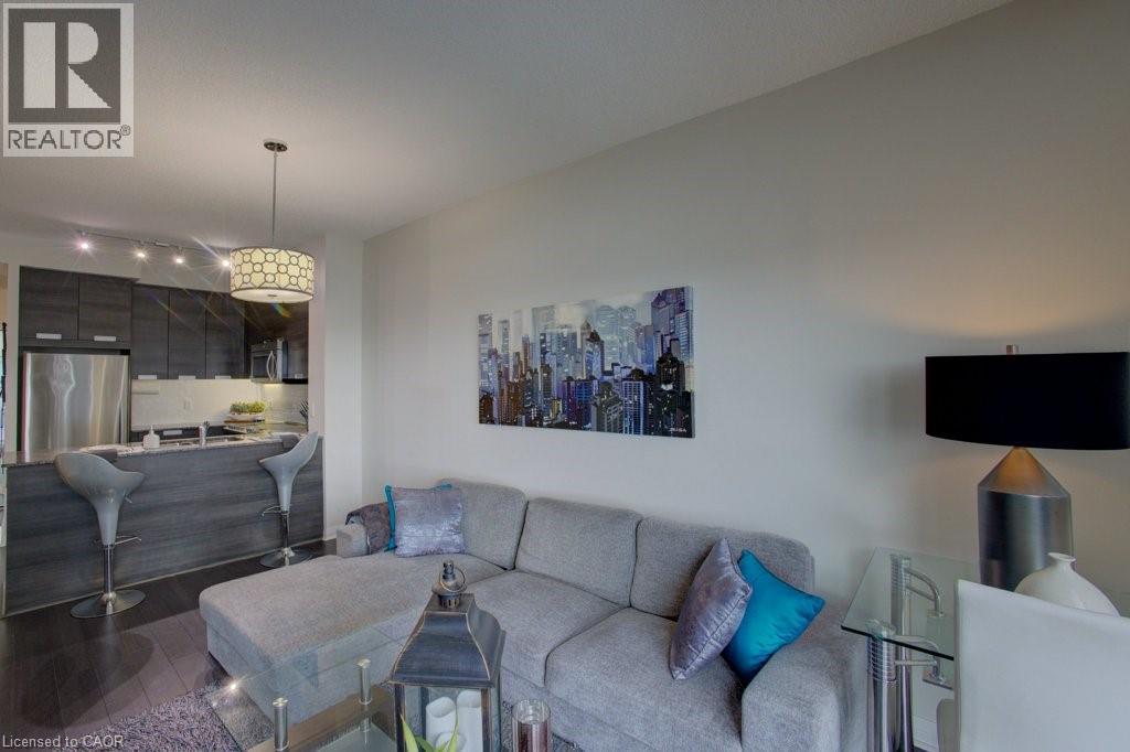 75 EGLINTON Avenue W Unit# 1601