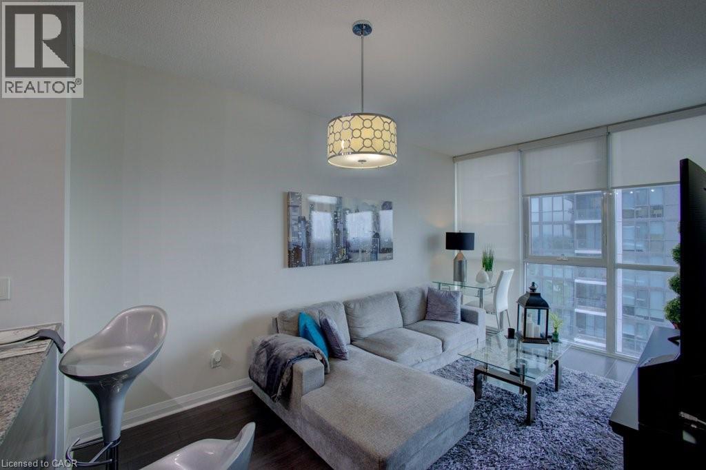 75 EGLINTON Avenue W Unit# 1601