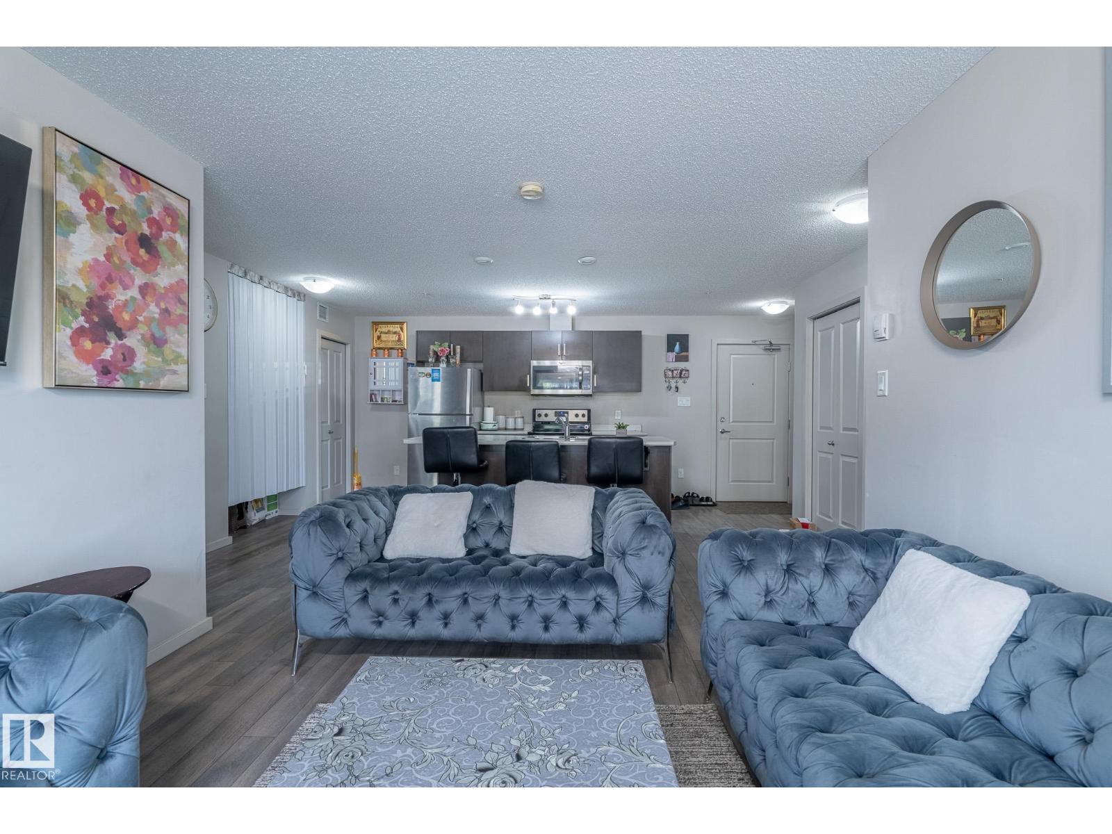 #107 142 EBBERS BV NW