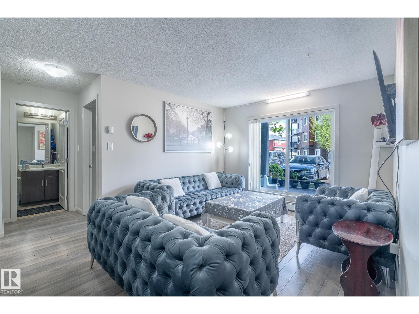 #107 142 EBBERS BV NW