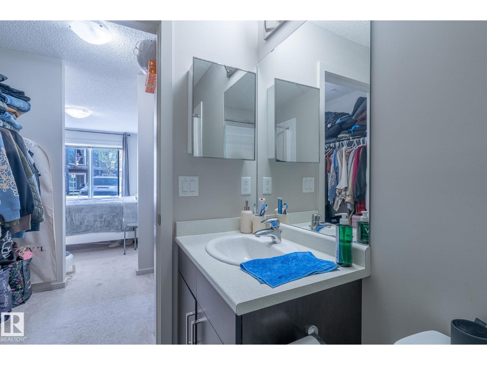 #107 142 EBBERS BV NW