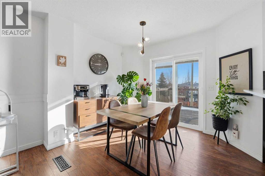 145 Harvest Glen Way NE