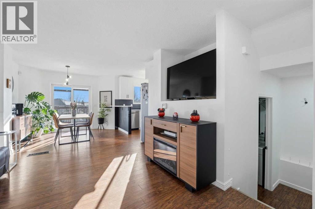 145 Harvest Glen Way NE