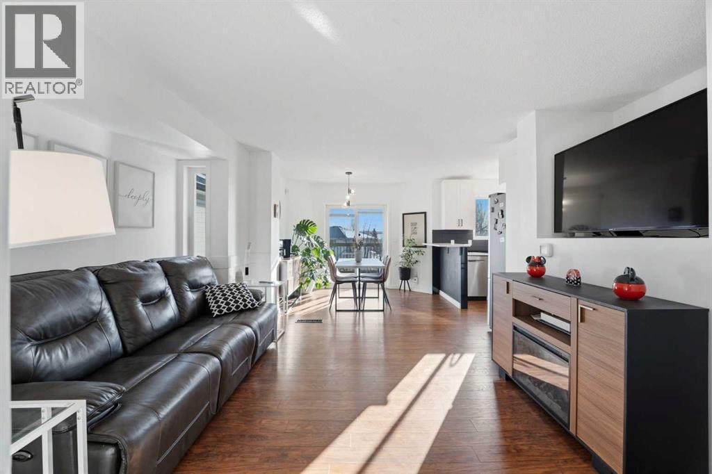 145 Harvest Glen Way NE