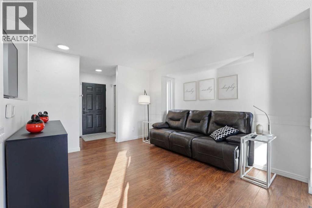 145 Harvest Glen Way NE