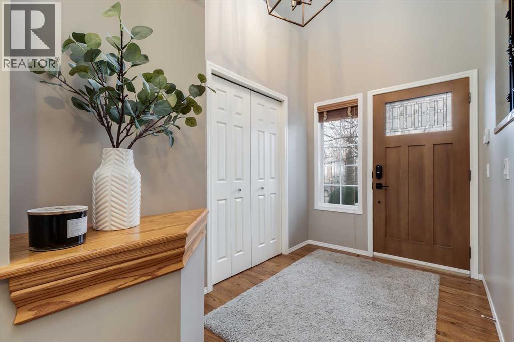 42 Panorama Hills Road NW