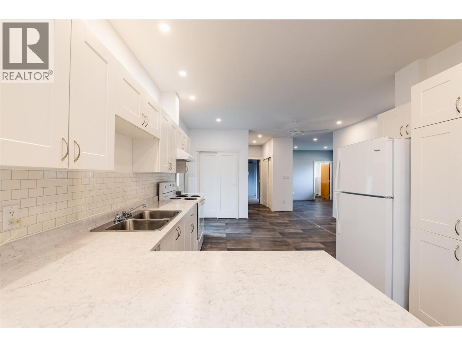 3118 Slocan Park Road