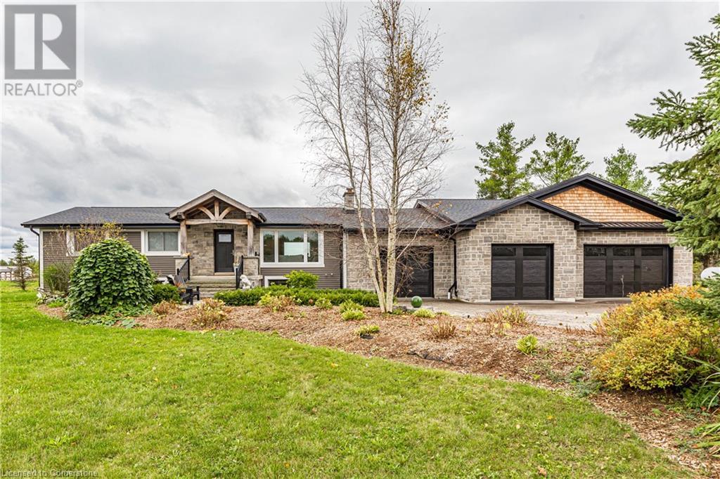 1506 6TH CONCESSION RD W