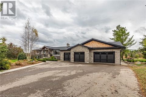 1506 6TH CONCESSION RD W Flamborough ON L0R1V0