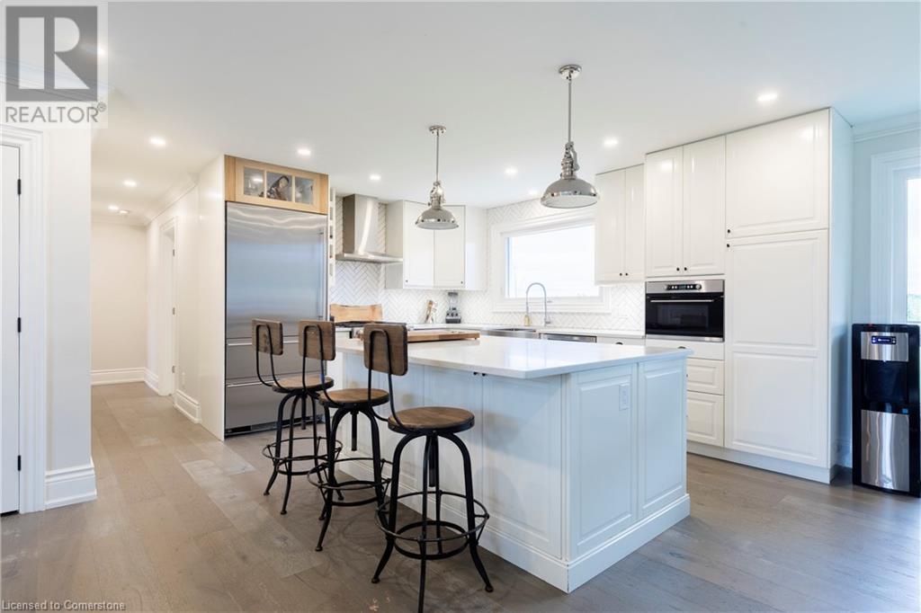1506 6TH CONCESSION RD W