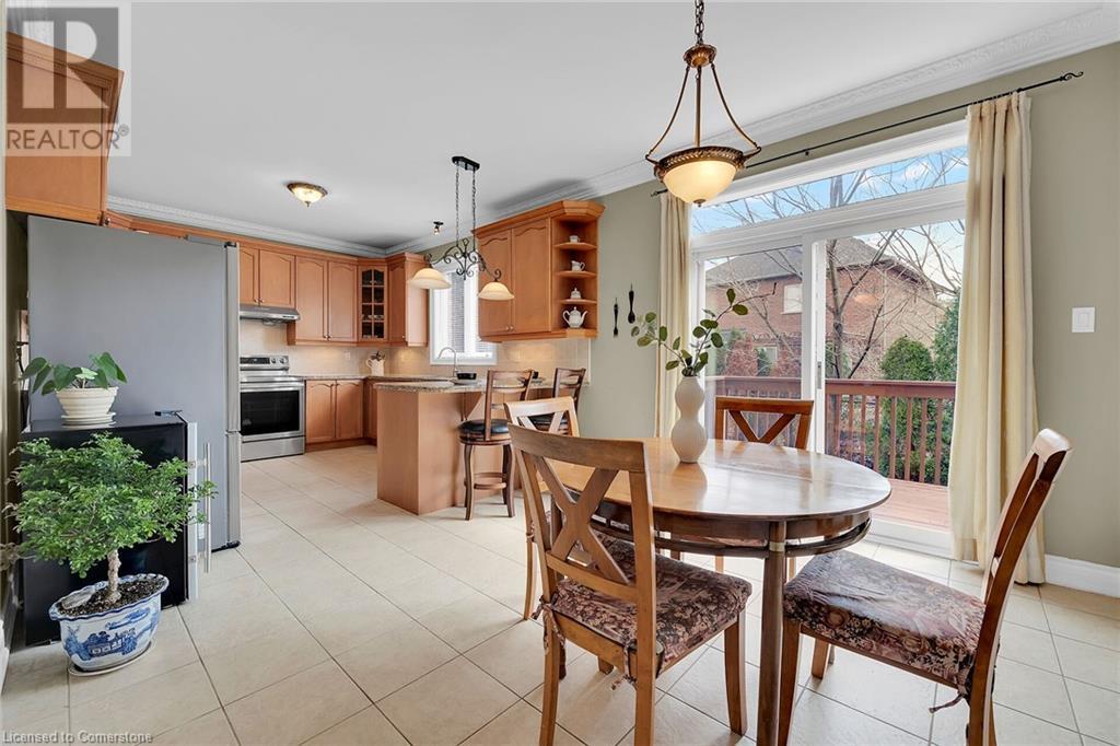 3348 RASPBERRY BUSH Trail