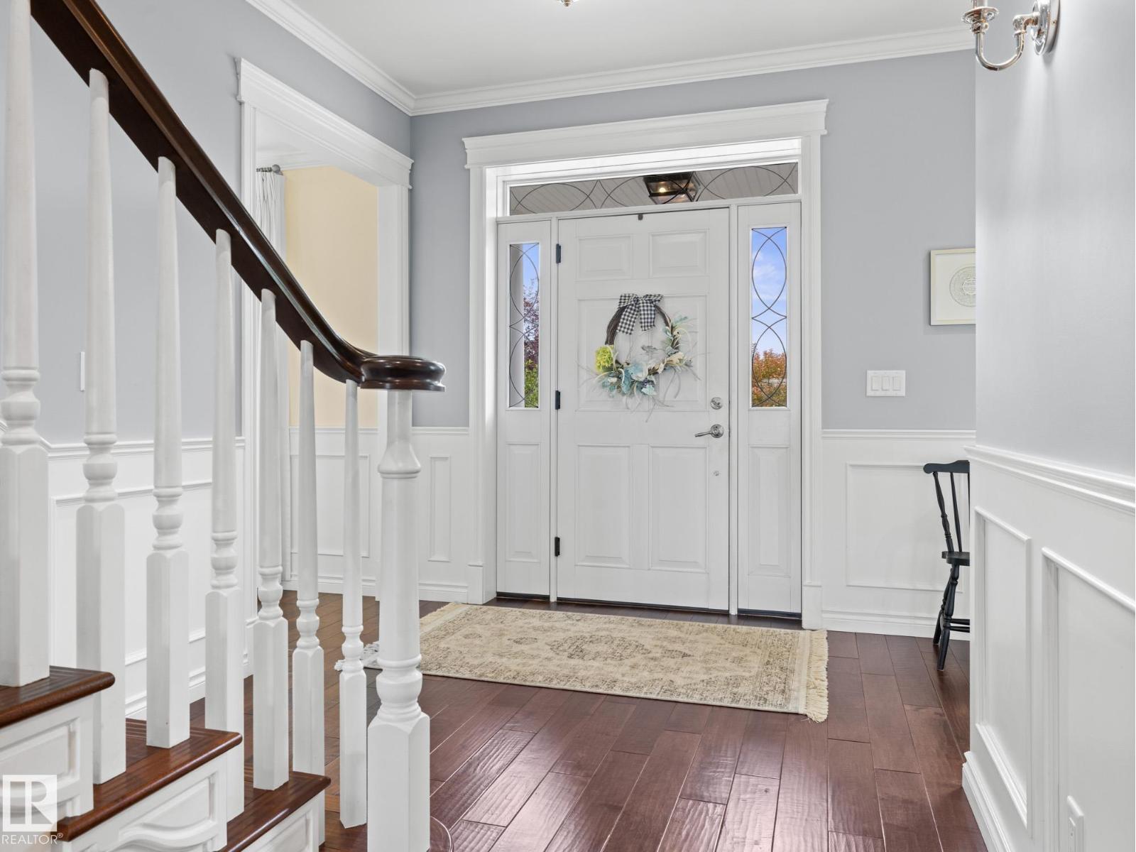 #59 52105 RGE ROAD 225