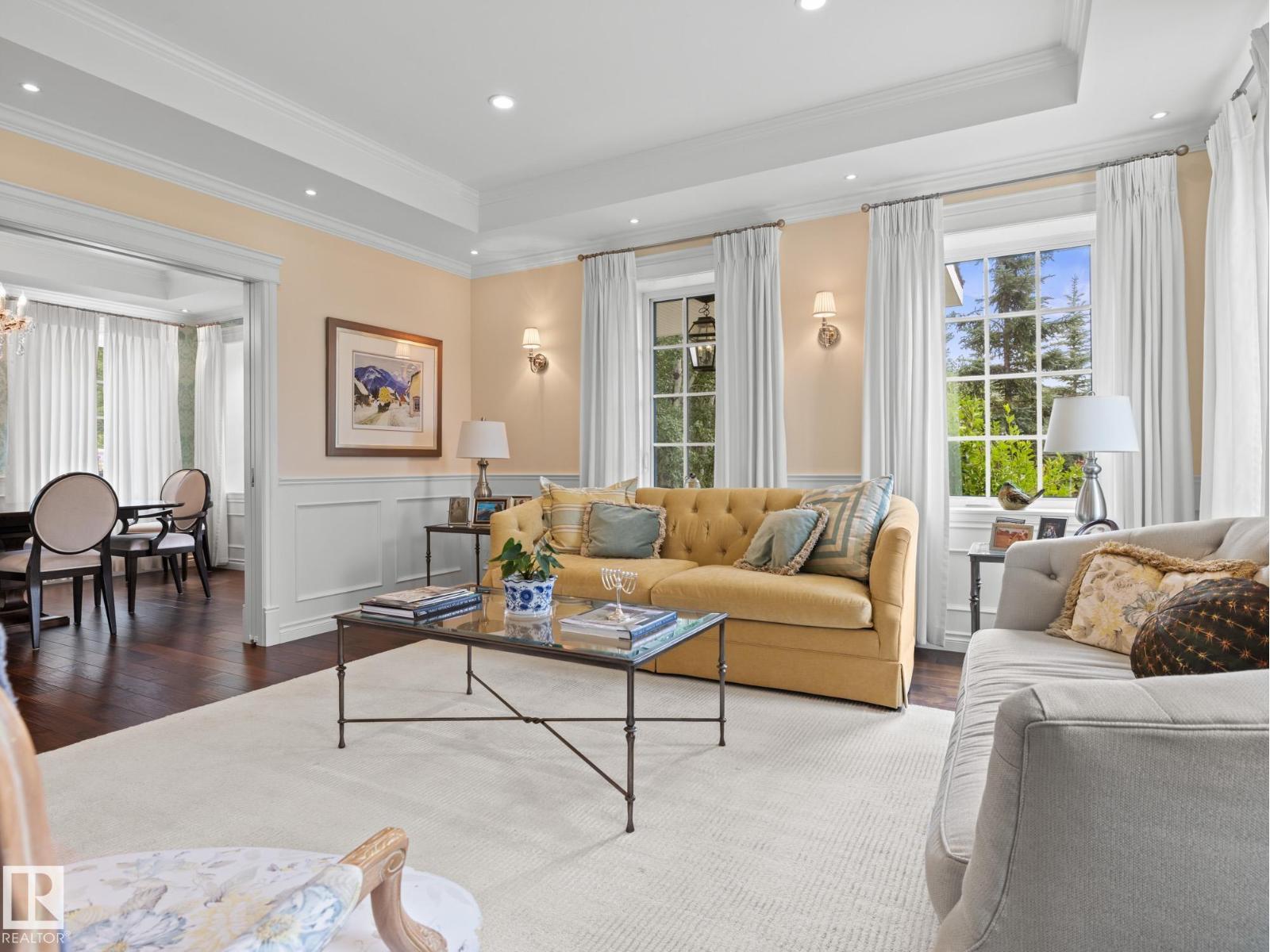 #59 52105 RGE ROAD 225