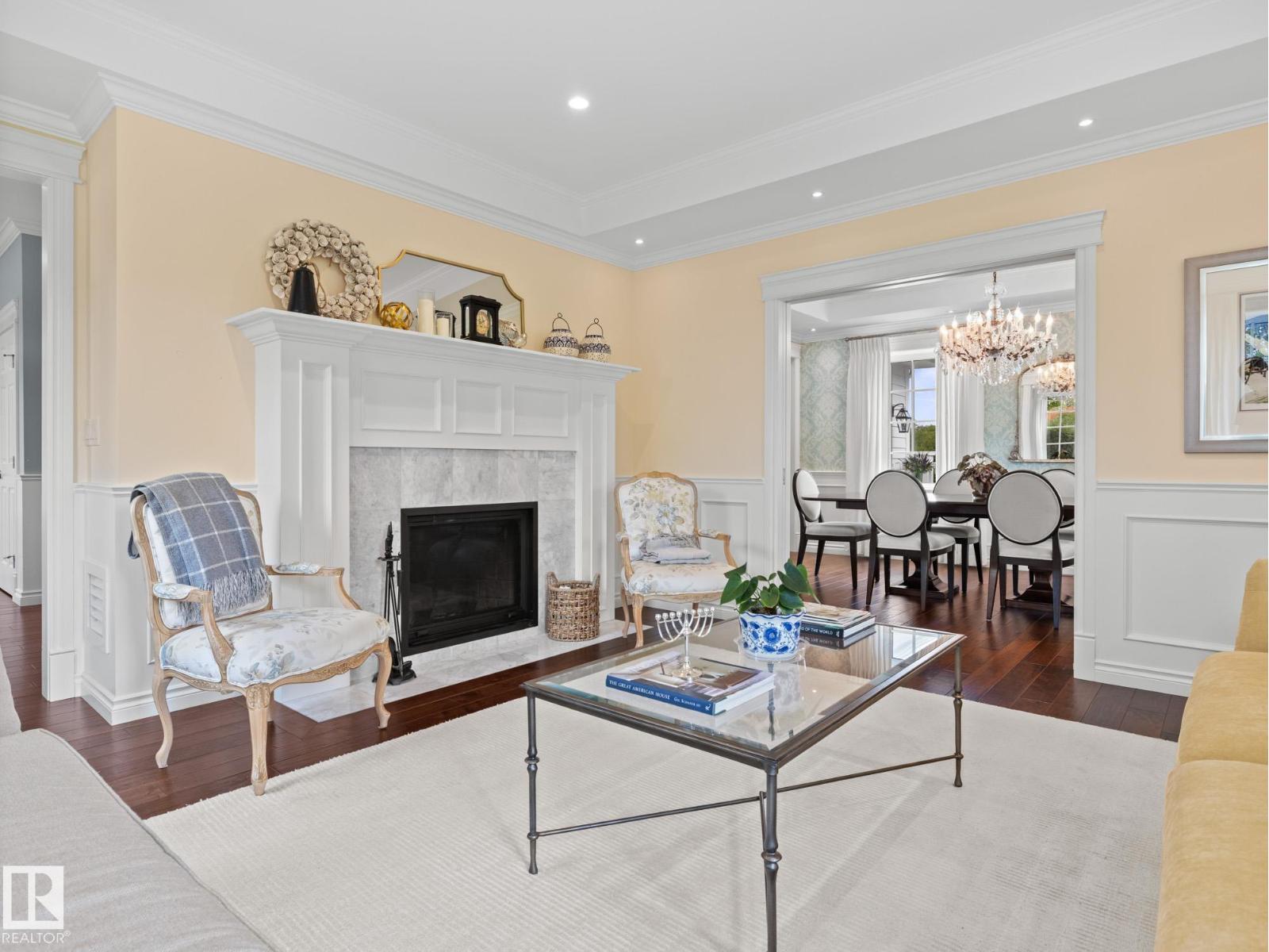 #59 52105 RGE ROAD 225