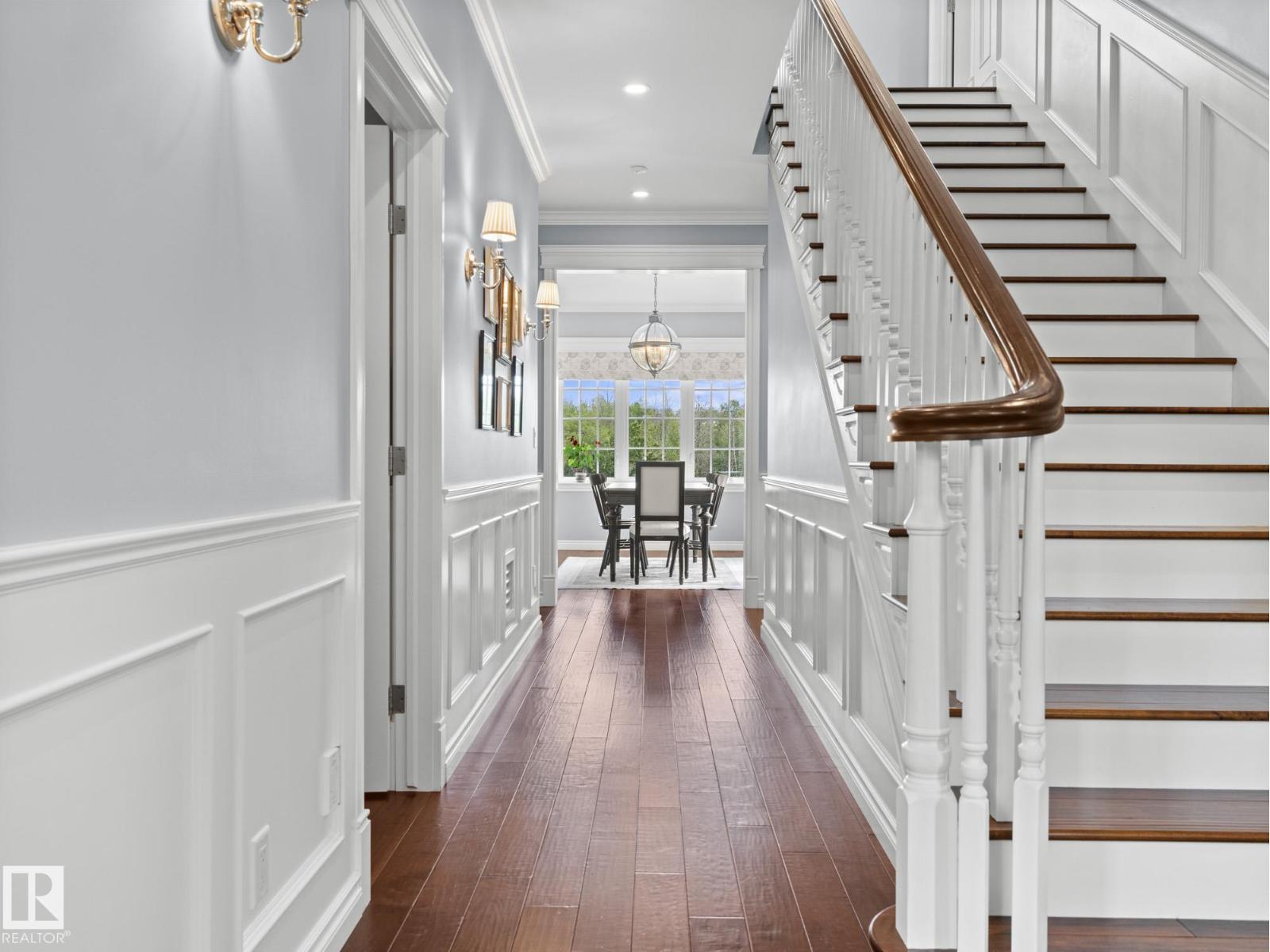 #59 52105 RGE ROAD 225